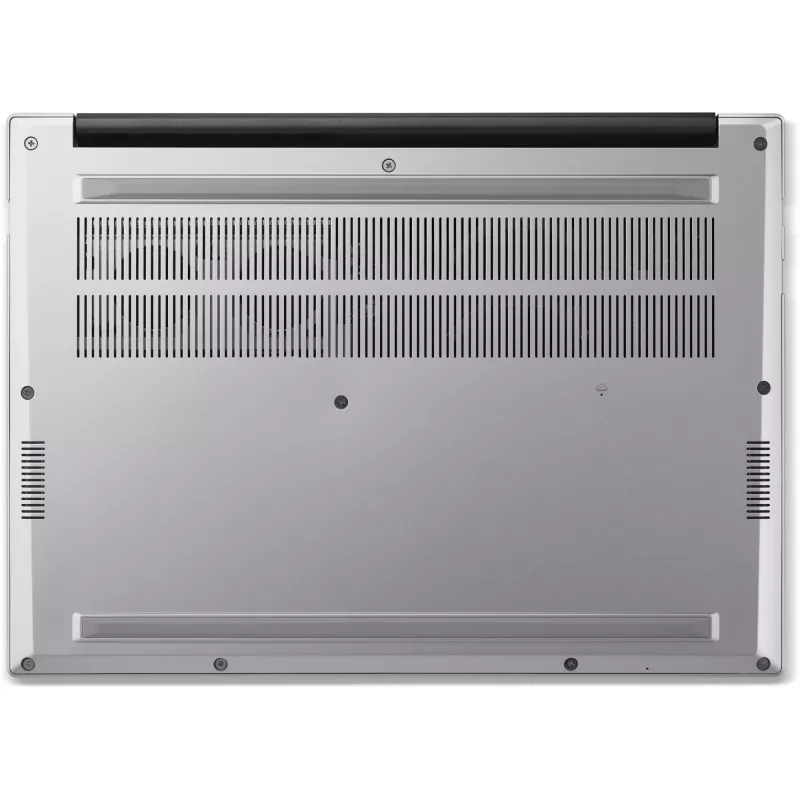 Laptop Acer Aspire 14 AI A14-61M-R63L 14 cal AMD Ryzen AI 7 PRO 350 32GB 1TB AMD Radeon 860M Windows 11 Home