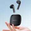 Słuchawki bezprzewodowe Awei T26 Pro Black