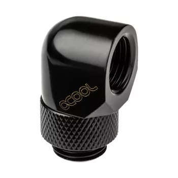 Akcesorium do układu chłodzenia Alphacool 17248