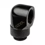 Akcesorium do układu chłodzenia Alphacool 17248