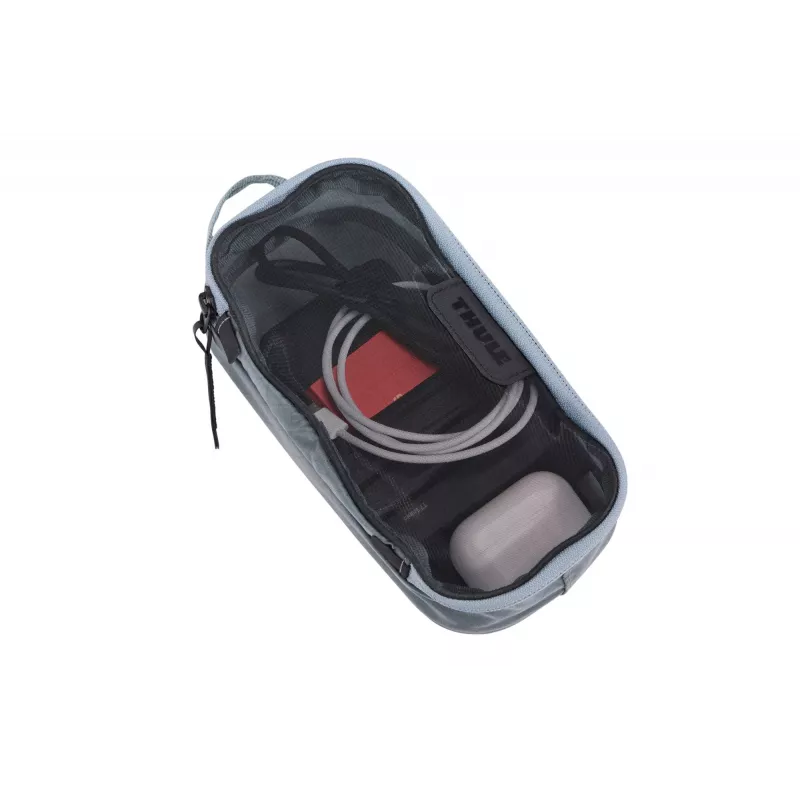 Thule 5576 Kostka pakująca XSmall szary staw
