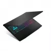 Laptop MSI Katana 15 HX B14WFK-020XPL — 15,6 inch QHD 165 Hz, Intel Core i7-14650HX, 16 GB DDR5, 512 GB NVMe, NVIDIA RTX 5060 8 GB, gotowy do pracy z Windows