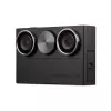 Kamera 3D Acer SPATIALLABS EYES ASEC-1 — 8 MP do przechwytywania VR 3D/VR