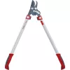 Power Cut RR 750 Comfort Plus WOLF-Garten