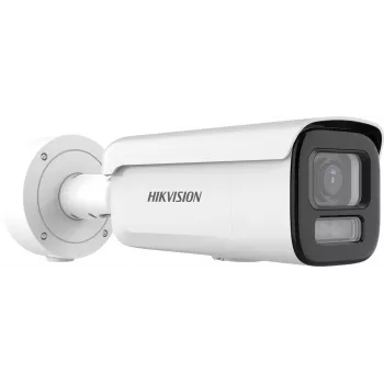 Kamera IP DS-2CD2647G3-LIZSY Hikvision