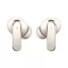 Zestaw słuchawkowy HUAWEI FreeBuds Pro 5, bezprzewodowy douszny, Bluetooth, USB-C, częstotliwość 10–48000 Hz, zasięg bezprzewodowy 10 m, piaskowy