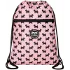 Torba sportowa CoolPack Vert Doggies