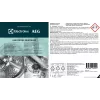 Odkamieniacz Electrolux M3KCD202 1 L – uniwersalny płynny odkamieniacz do czajników, ekspresów do kawy, żelazek parowych