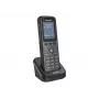 Słuchawka Snom M56 EU Bezprzewodowa słuchawka DECT — Snom M56, DECT bezprzewodowa, wariant EU