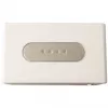 Edifier ES300 WLAN Bluetooth ivory retail - Głośnik (ES300-IV)