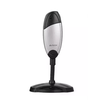 kamera internetowa A4Tech PK-635P