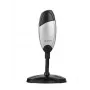 kamera internetowa A4Tech PK-635P