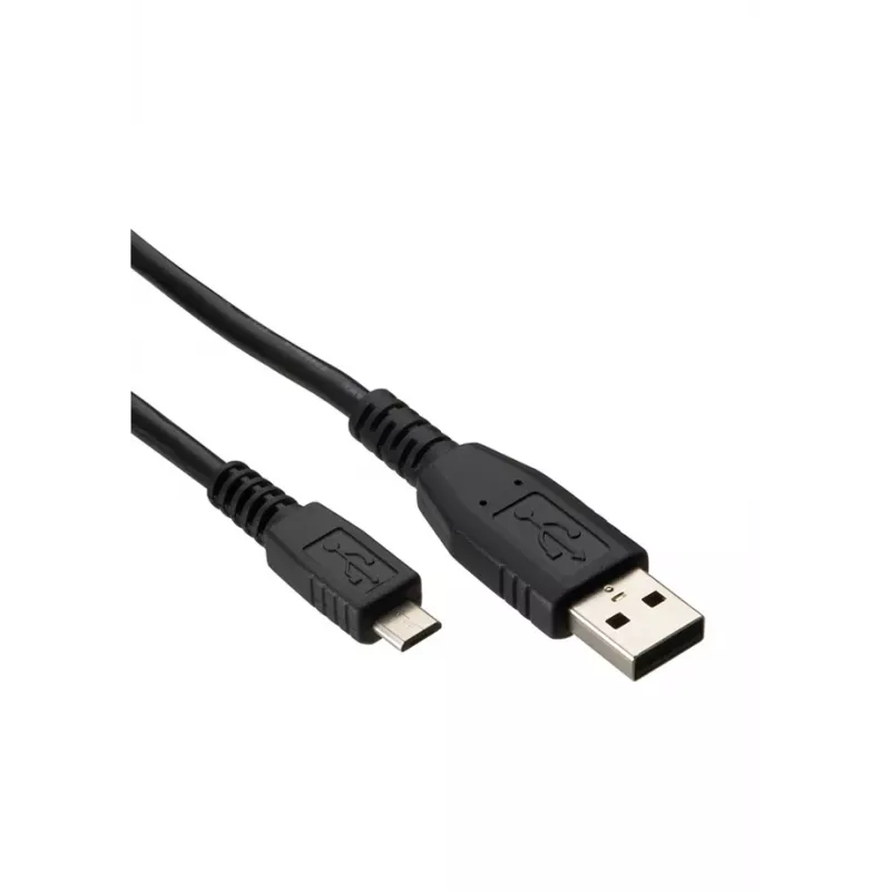 Golarka rotacyjna Dixix, DSX5100, czarna, EU