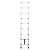 Extralink Drabina Teleskopowa LAD26ST 2,6 M
