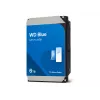 HDD Western Digital niebieski 6 TB 3,5 cala 5400 RPM WD60EZAX