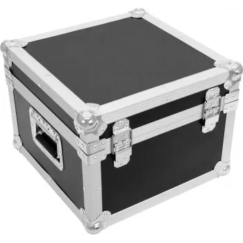 Etui transportowe Roadinger Universal 40×40×30 cm — ochronne etui lotnicze na sprzęt