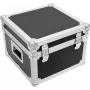 Etui transportowe Roadinger Universal 40×40×30 cm — ochronne etui lotnicze na sprzęt