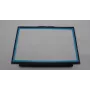 Lenovo Bezel (5B30Z38998)