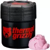 Thermal Grizzly TG-P-B-030-R