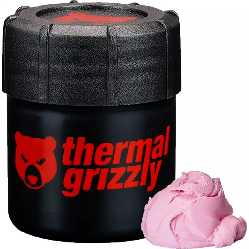 Thermal Grizzly TG-P-B-030-R
