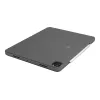 Logitech Combo Touch do iPad Pro 11 cali (1., 2., 3. i 4. generacji)