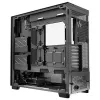 Antec FLUX PRO Full Tower obudowa do sprzedaży detalicznej