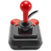 Joystick SPEEDLINK Competition Pro Extra czarno-czerwony