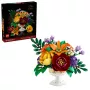 LEGO® Botanicals 10345 - Blumengesteck