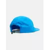 Czapka PEAK PERFORMANCE Trail Cap Niebieska - TU