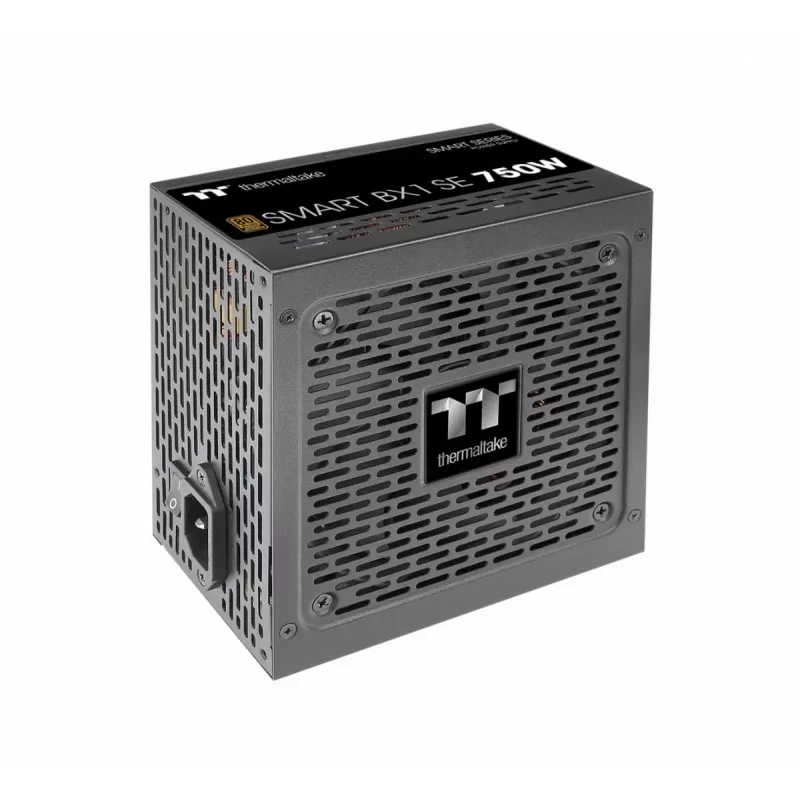 zasilacz - Smart BX1 SE 750W 80+ Bronze EU Bulk