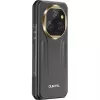 Smartfon Oukitel WP39 Pro 12/512 11000mAh Złoty