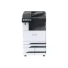 Wielofunkcyjna drukarka Lexmark CX944adxse Laser Kolor