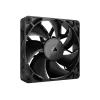 Wentylator Corsair iCUE LINK RX120