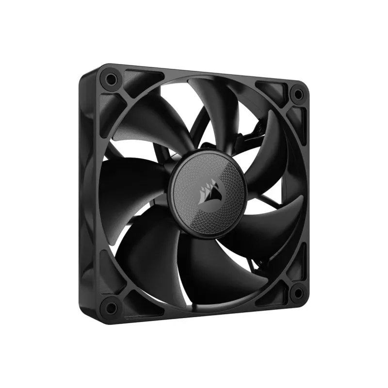 Wentylator Corsair iCUE LINK RX120