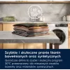 Pralka Electrolux EW7F5482CP 8 kg