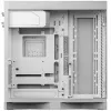 Obudowa TRYX LUCA L70 MidiTower ARGB biała