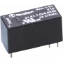 Przekaźnik wtykowy/PCB 41.81.7.024.8240 (418170248240)