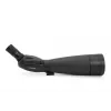 Celestron TrailSeeker 100-45 stopni luneta obserwacyjna 67x BaK-4 czarny