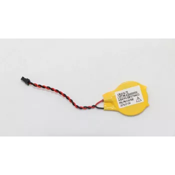 Bateria RTC Lenovo CR2016 (model 01AY996) do zegara płyty głównej i podtrzymania CMOS