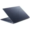 Laptop Acer Swift Go 14 AI SFG14-75-73GE Intel Core Ultra 7 258V 14 cali WUXGA 32 GB LPDDR5x 1 TB SSD Intel Arc 140V Wi‑Fi 7 Windows 11 Niebieski 1.24 kg