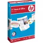 HP CHP150 Home&Office Druckerpapier 500 Blätter | Für A4-Dokumente | 210 x 297 mm | 80 g/m²