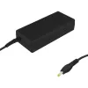 Zasilacz do Lenovo | 20V 3.25A | 65W | 4.0 * 1.7