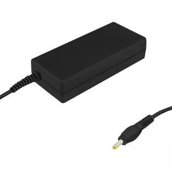 Zasilacz do Lenovo | 20V 3.25A | 65W | 4.0 * 1.7