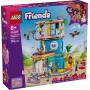 Klocki Friends 42689 Klub Przyjaciół Heartlake City