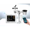 Stacja pogodowa SWS 16600 WiFi 7 w 1