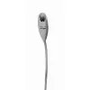 Gembird MIC-DU-01 Produkt Srebrny