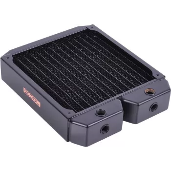 Alphacool NexXxoS XT45 Full miedź 180mm chłodnica pojedyncza (14186)
