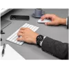 Smartwatch SM7 GP+ Line