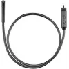 Akcesorium endoskopowe VOLTCRAFT BS-10/1m VGA MF odpowiednie do BS-30XHR, BS-50X, BS-100XIP, BS-200XW, BS-200XWSD, BS-220XIP, BS (BS-10/1m VGA MF)