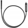 Akcesorium endoskopowe VOLTCRAFT BS-10/1m VGA MF odpowiednie do BS-30XHR, BS-50X, BS-100XIP, BS-200XW, BS-200XWSD, BS-220XIP, BS (BS-10/1m VGA MF)